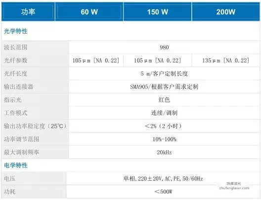 微信图片_20180521094403_副本.jpg