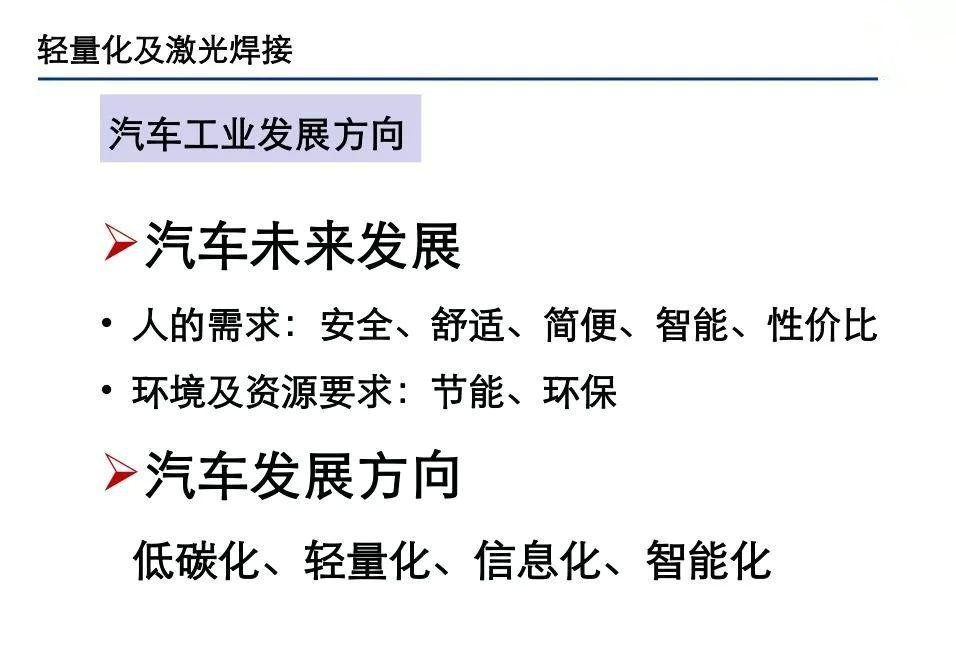 微信图片_20180522092803_副本.jpg