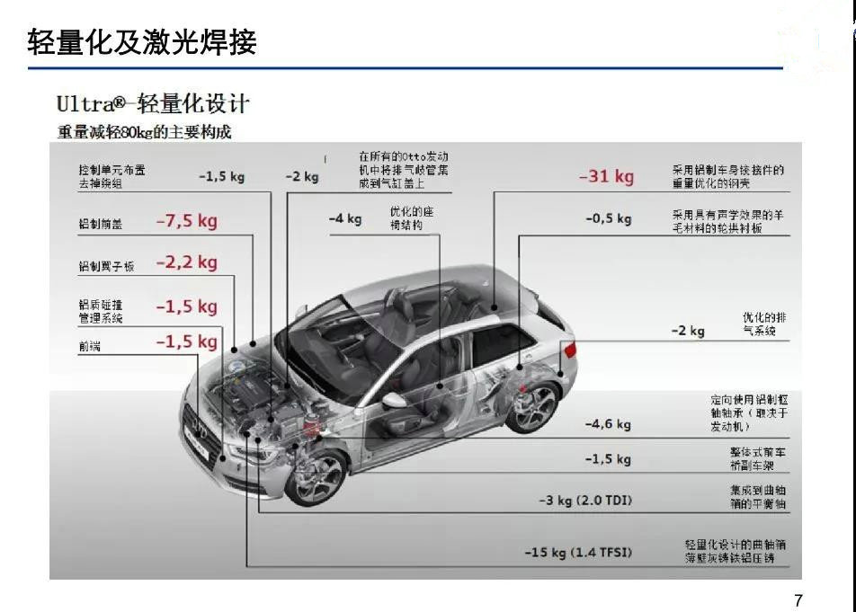 微信图片_20180522092914_副本.jpg