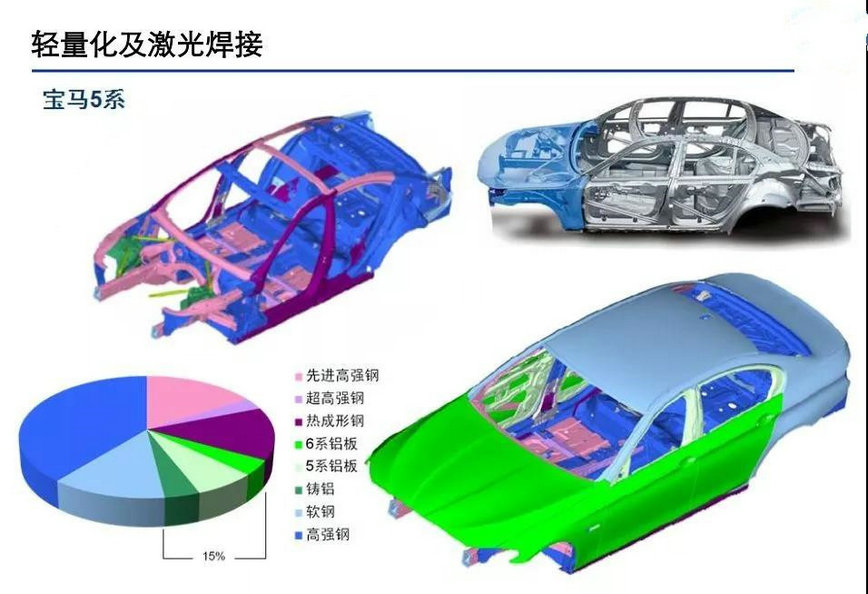 微信图片_20180522092919_副本.jpg