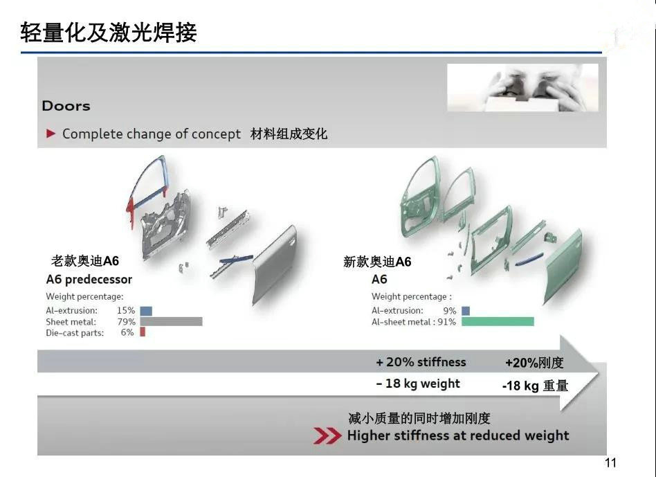 微信图片_20180522092936_副本.jpg