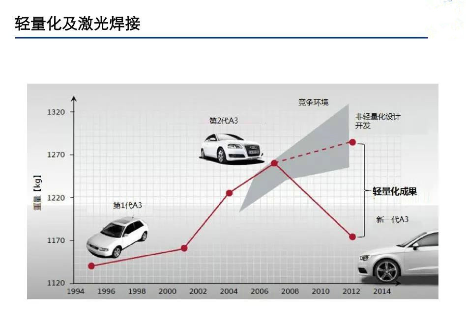 微信图片_20180522093009_副本.jpg