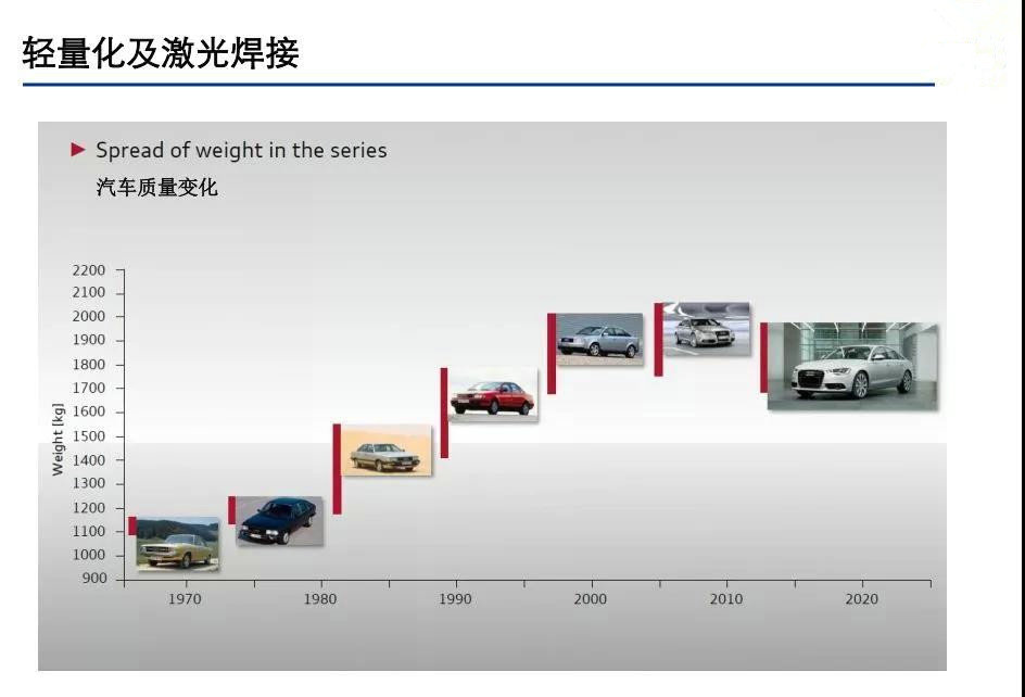 微信图片_20180522093025_副本.jpg