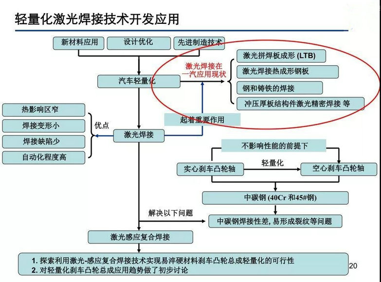 微信图片_20180522093057_副本.jpg