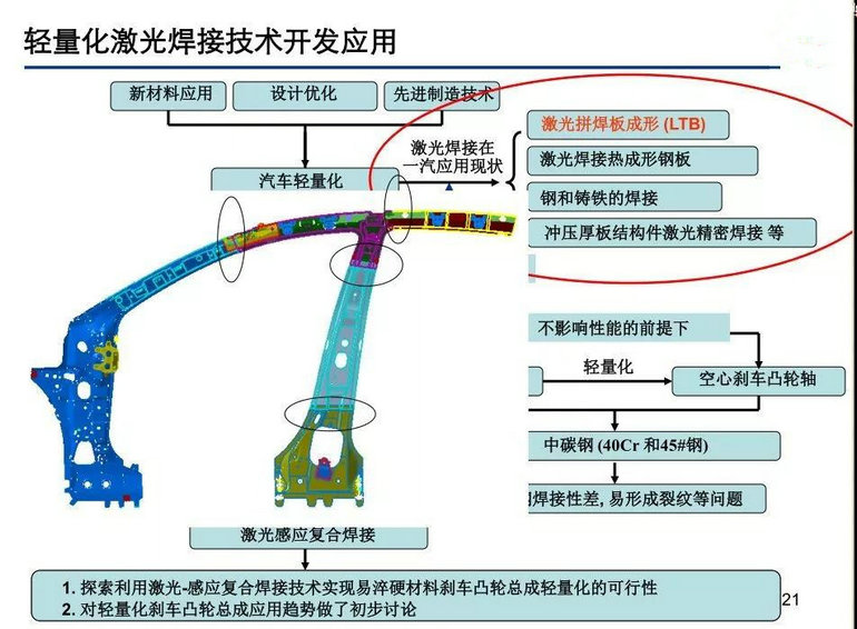 微信图片_20180522093102_副本.jpg