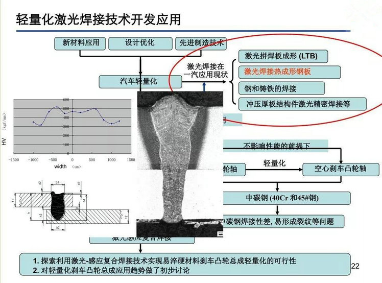 微信图片_20180522093115_副本.jpg