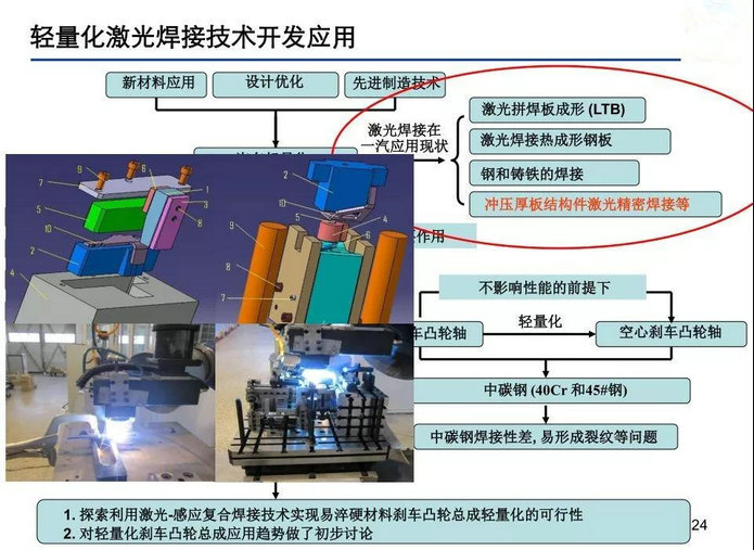 微信图片_20180522093139_副本.jpg