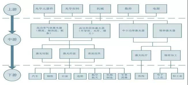 微信图片_20180522123441.jpg