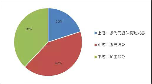 微信图片_20180522123446.jpg