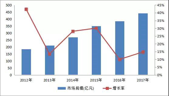 微信图片_20180522123452.jpg