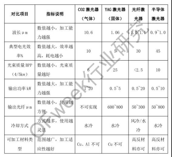 微信图片_20180522123740.jpg