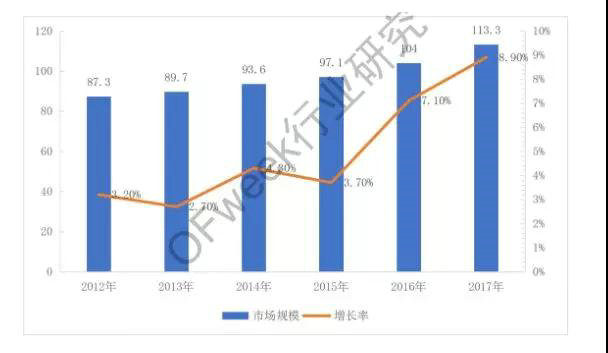 微信图片_20180522123745.jpg