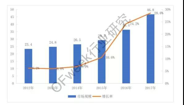 微信图片_20180522123752.jpg