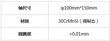 微信图片_20180524171934.jpg