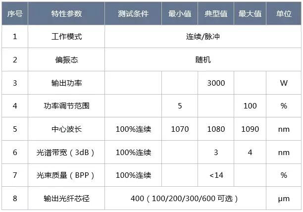 微信图片_20180524172058.jpg