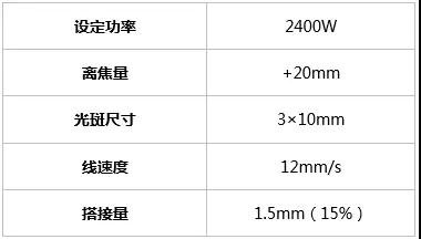 微信图片_20180524172104.jpg