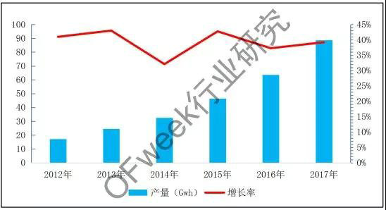 微信图片_20180529162536.jpg