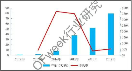 微信图片_20180529162542.jpg