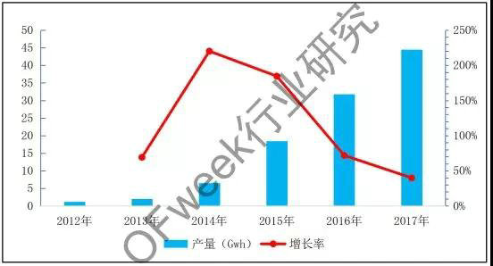 微信图片_20180529162547.jpg