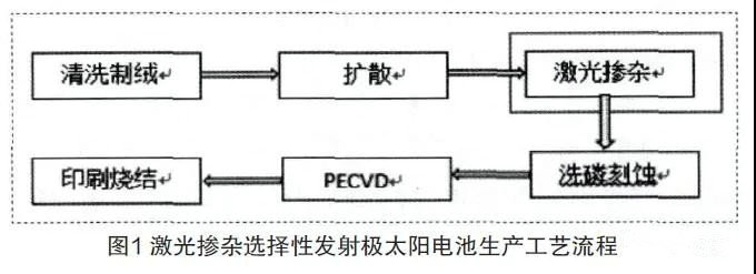 微信图片_20180605101208_副本.jpg