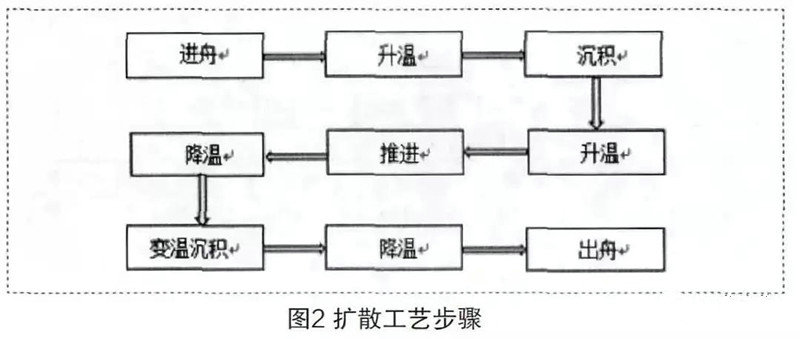 微信图片_20180605101216_副本.jpg