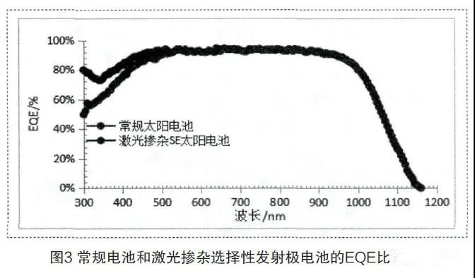 微信图片_20180605101304_副本.jpg