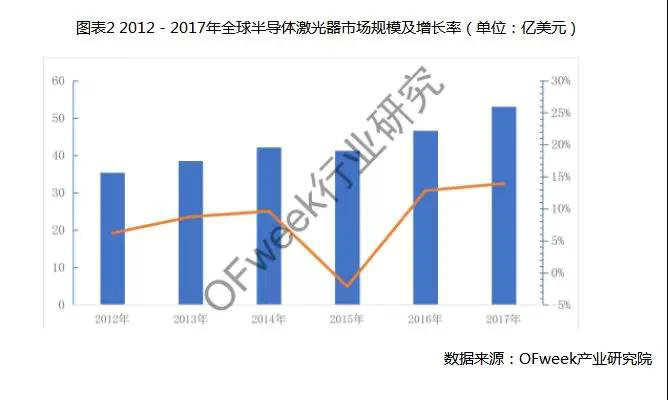 微信图片_20180608085902.jpg