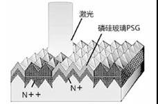 微信图片_20180608092120.jpg