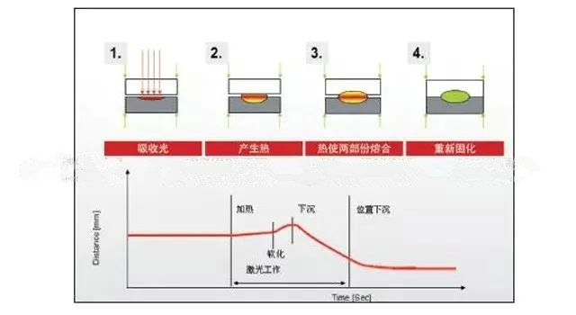 微信图片_20180611100151_副本.jpg