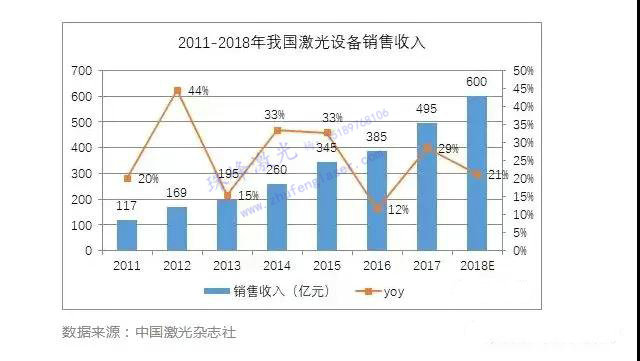 微信图片_20180906092116.jpg