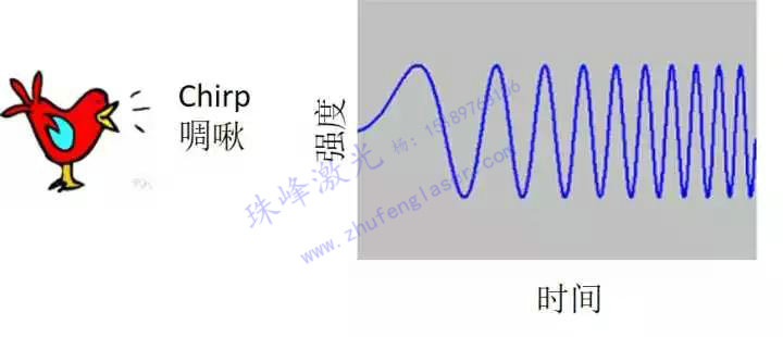 微信图片_20180926104630.jpg