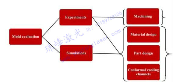 微信图片_20181008105813.jpg