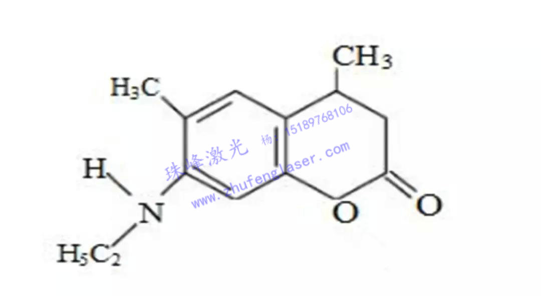 微信图片_20181017151233.jpg