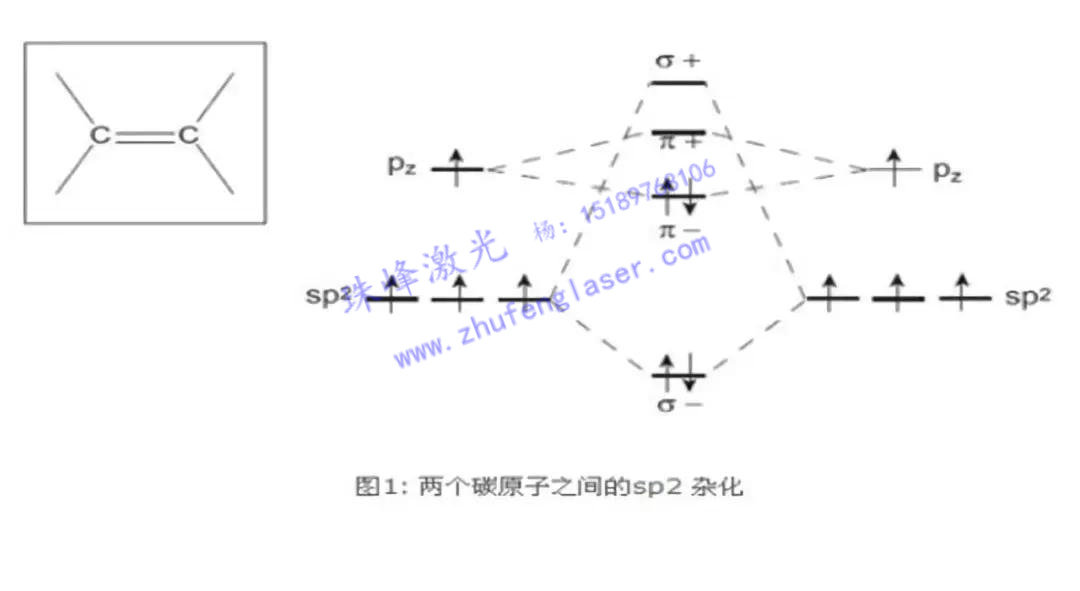 微信图片_20181017151238.jpg