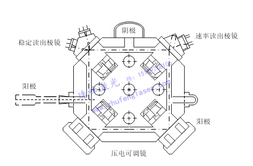 360截图168607179410477.png