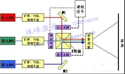 微信图片_20181025100307.jpg