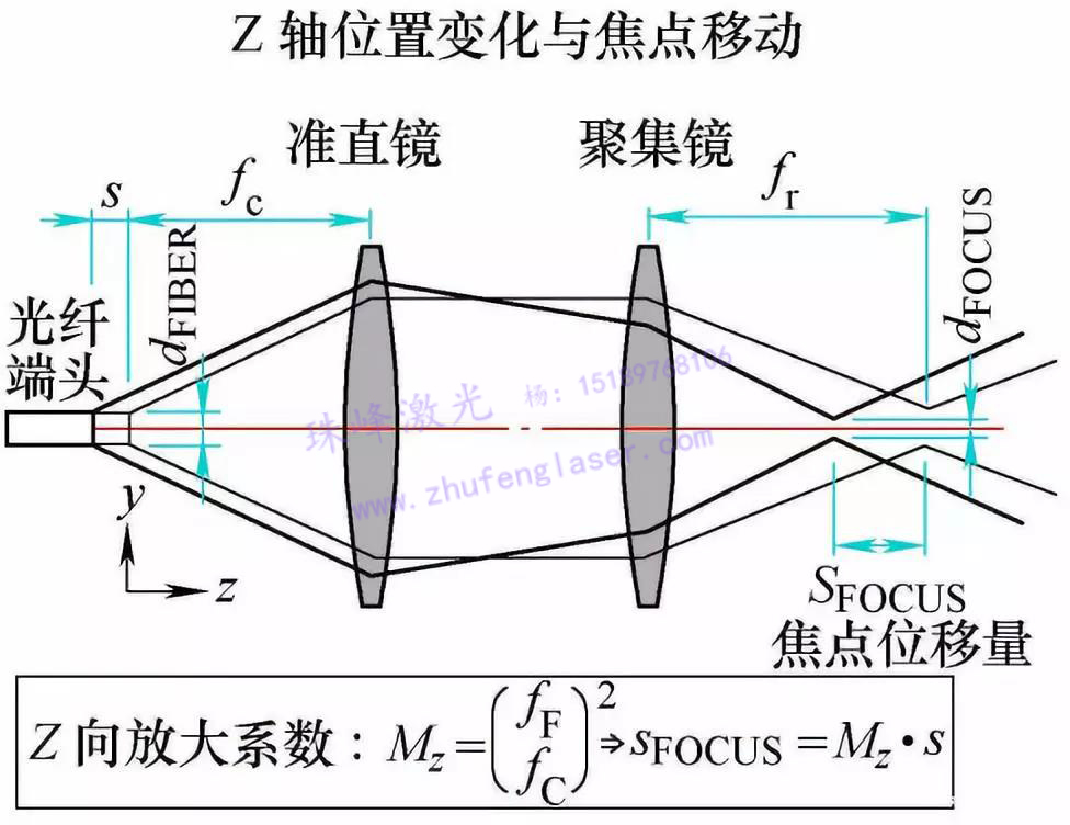 微信图片_20181030102249.jpg