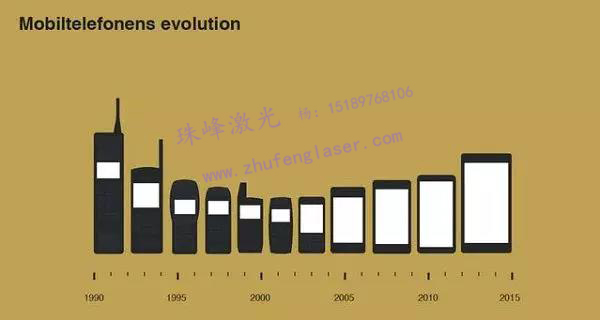 微信图片_20181031103324.jpg