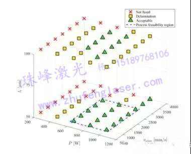 微信图片_20181101105328.jpg