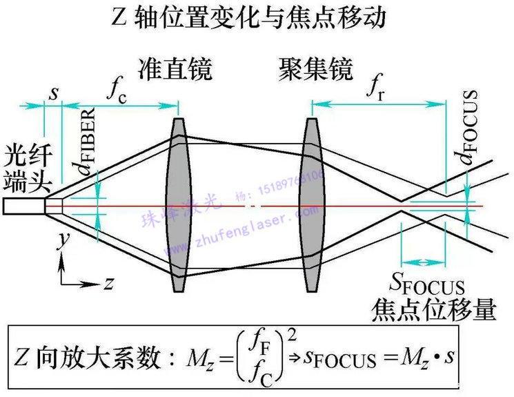 微信图片_20181102093854.jpg