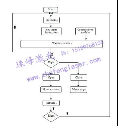 微信图片_20181108101927.jpg