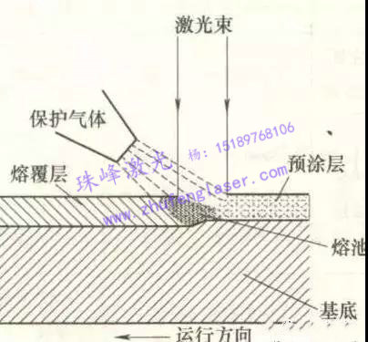 微信图片_20181109103208.jpg