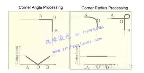 微信图片_20181119100906.jpg