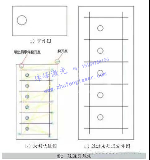 微信图片_20181119100920.jpg