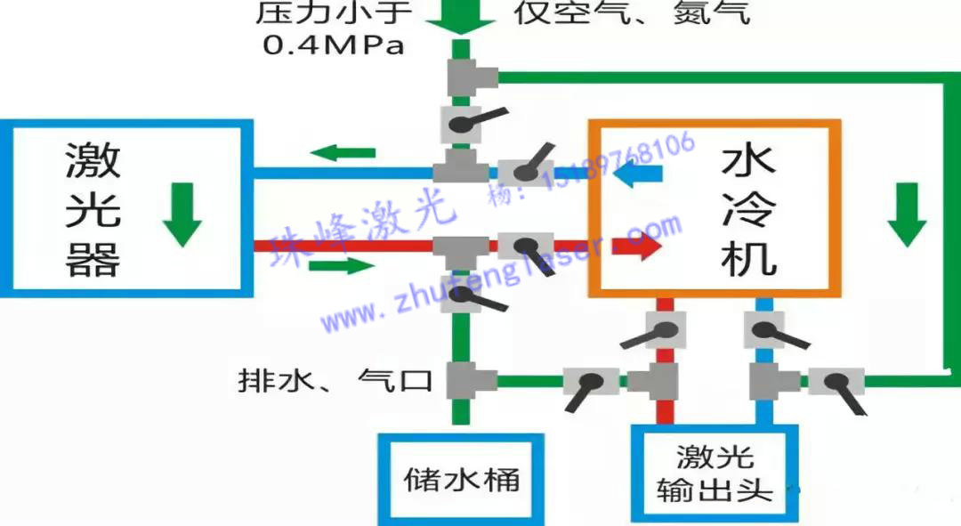 微信图片_20181119102150.jpg