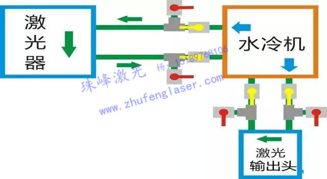 微信图片_20181119102155.jpg