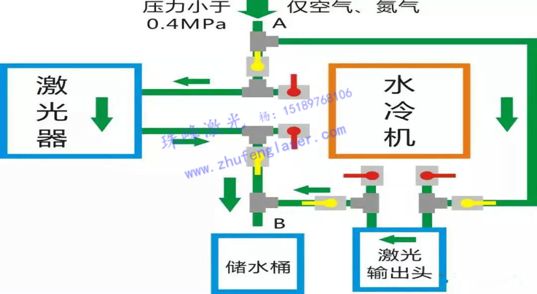 微信图片_20181119102200.jpg