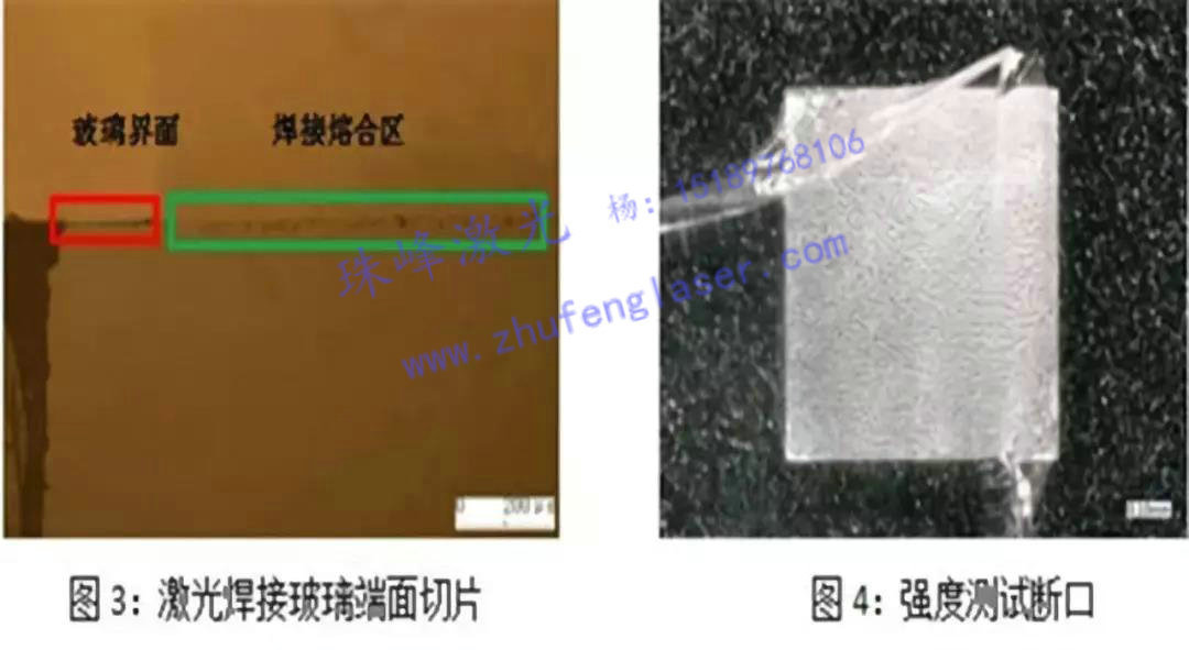 微信图片_20181120101952.jpg