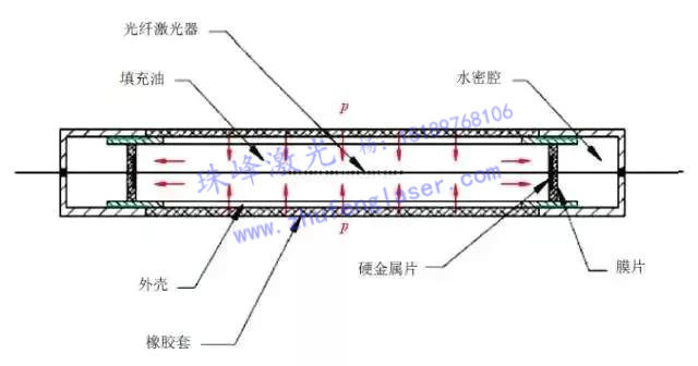 微信图片_20181123105308.jpg