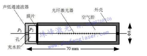 微信图片_20181123105317.jpg